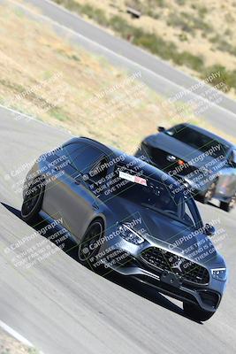 media/Oct-07-2023-Extreme Speed (Sat) [[96db232155]]/5-Blue/session 2 turn 8/